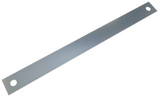 LAIRD TECHNOLOGIES,ZES-NI-150X13,ERDUNGSSTREIFEN OHNE ISOLATIONSTÜLLE LAIRD TECHNOLOGIESZES-NI-150X13