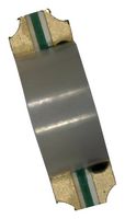 OPTEK TECHNOLOGY,OVSRRGBCC3,LED SMD,RA,RGB OPTEK TECHNOLOGYOVSRRGBCC3