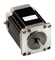 TRINAMIC,QSH5718-76-28-189,SCHRITTMOTOR, 57MM, 2.8A, 1.89NM TRINAMICQSH5718-76-28-189