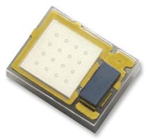 LUMILEDS,LXZ1-PL01-0064,LED, LUXEON, Z, AMBER LUMILEDSLXZ1-PL01-0064