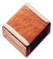 KEMET,C0805C226M9PACTU,KONDENSATOR, 0805, 22UF, X5R KEMETC0805C226M9PACTU