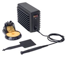 METCAL,MFR-1160,LOETSTATION, EIN AUSGANG METCALMFR-1160