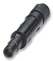 PHOENIX CONTACT,1795323,BUCHSE, SUNCLIX, 2.5MM2, 15A PHOENIX CONTACT1795323