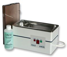 EMAG,EMMI-05,ULTRASCHALLREINIGER 0,5L OHNE EMAGEMMI-05