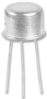 MULTICOMP,2N1711,TRANSISTOR MULTICOMP2N1711