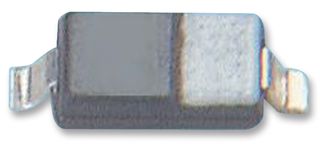 VISHAY SEMICONDUCTOR,SMF12A-GS08,DIODE TVS,12V,DO-219 VISHAY SEMICONDUCTORSMF12A-GS08