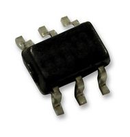 TEXAS INSTRUMENTS,LMH6703MF,OP-VERSTAERKER, 1.2 GHZ, DISABLE TEXAS INSTRUMENTSLMH6703MF