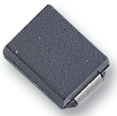 FAIRCHILD SEMICONDUCTOR,SMBJ120A,DIODE TVS FAIRCHILD SEMICONDUCTORSMBJ120A