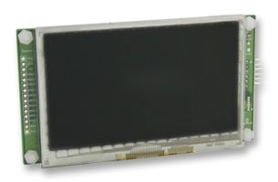MICROCHIP,DM320015,PIC32, GUI, CAP TOUCH, EVAL BOARD MICROCHIPDM320015