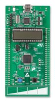 STMICROELECTRONICS,STM32L152C-DISCO,STM32L, DISCOVERY, EVAL.BOARD STMICROELECTRONICSSTM32L152C-DISCO