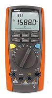 TENMA,72-7730A,MULTIMETER, DIGITAL, HANDGERAET TENMA72-7730A