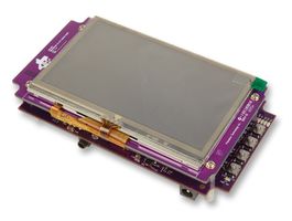TEXAS INSTRUMENTS,TMDSSK3358,STARTER-KIT, EVALUATION, AM335X TEXAS INSTRUMENTSTMDSSK3358