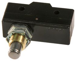 OMRON INDUSTRIAL AUTOMATION Z-15GQ-B7 SEV