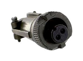 ITT CANNON MS3106E28-10S