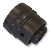 AMPHENOL INDUSTRIAL PT06SE14-19P-SR