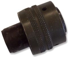 ITT CANNON MS3126E16-26SY