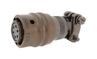 AMPHENOL INDUSTRIAL PT05-14-5S-025