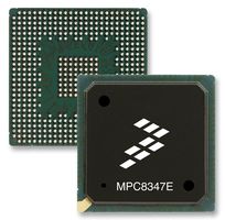 NXP MPC8347EVVAJDB