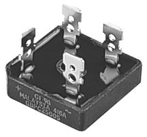VISHAY GBPC2504-E4/51.