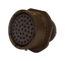 ITT CANNON KPSE01J20-16S