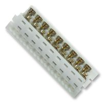MOLEX 90327-3318