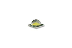 CREE-XMLEZW-00-0000-0B00T630F-LED, X LAMP XMLA 1200LM