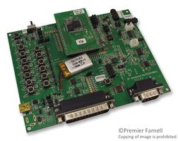 LM TECHNOLOGIES LM556
