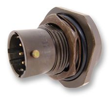 AMPHENOL SOCAPEX PT07A16-23PX-023