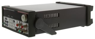 KEITHLEY-2220-30-1-STROMVERSORG,2-KANAL,0V-30V