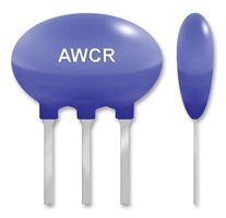 ABRACON-AWCR-4.00MD-KERAMIK-RESONATOR, 4MHZ, DURCHSTECK