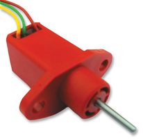 AB ELEKTRONIK-4114902400-