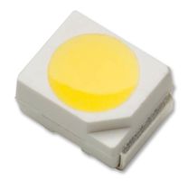 BROADCOM LIMITED ASMT-UWB2-NW7F2