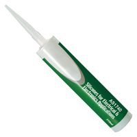 ACC SILICONES AS1740 310ML