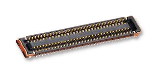 MOLEX 504618-3010
