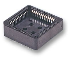 3M 8432-11B1-RK-TP