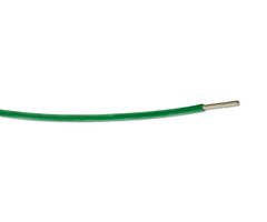 RAYCHEM - TE CONNECTIVITY FLDWC0311-0.50-5