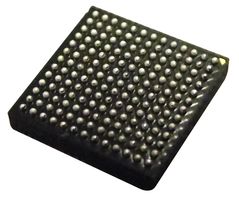 NXP MCIMX233DJM4C
