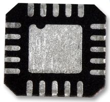 NXP MKL02Z32CAF4R