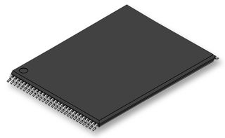 SPANSION-S29GL128P90TFIR20-SPEICHER,FLASH, 128M, 3V, 56TSOP