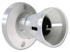 PRO ELEC-83320-LEISTEN LEUCHTENHALTER,T2,BC
