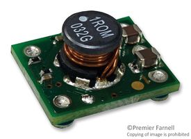 TEXAS INSTRUMENTS PTH04070WAZT