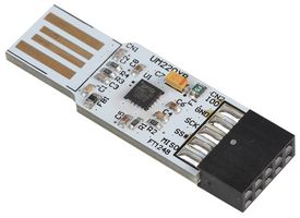 FTDI UMFT220XB-01