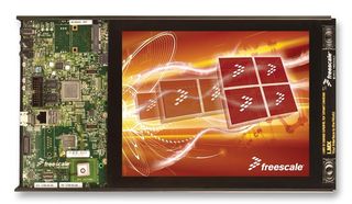 NXP MCIMX6DL-SDP