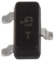 Mmbt Lt G Onsemi Bipolarer Einzeltransistor Bjt Universal Npn