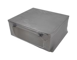 HOFFMAN ENCLOSURES A-1614NFSS