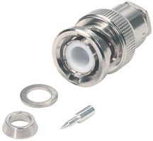 AMPHENOL RF 69475
