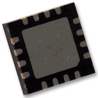 TEXAS INSTRUMENTS MSP430F2013TRSAT