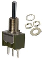 MULTICOMP SPC21257