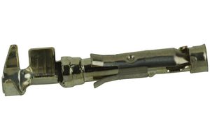 AMP FROM TE CONNECTIVITY 1-66601-2