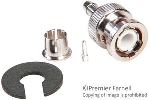 AMPHENOL RF 31-4700